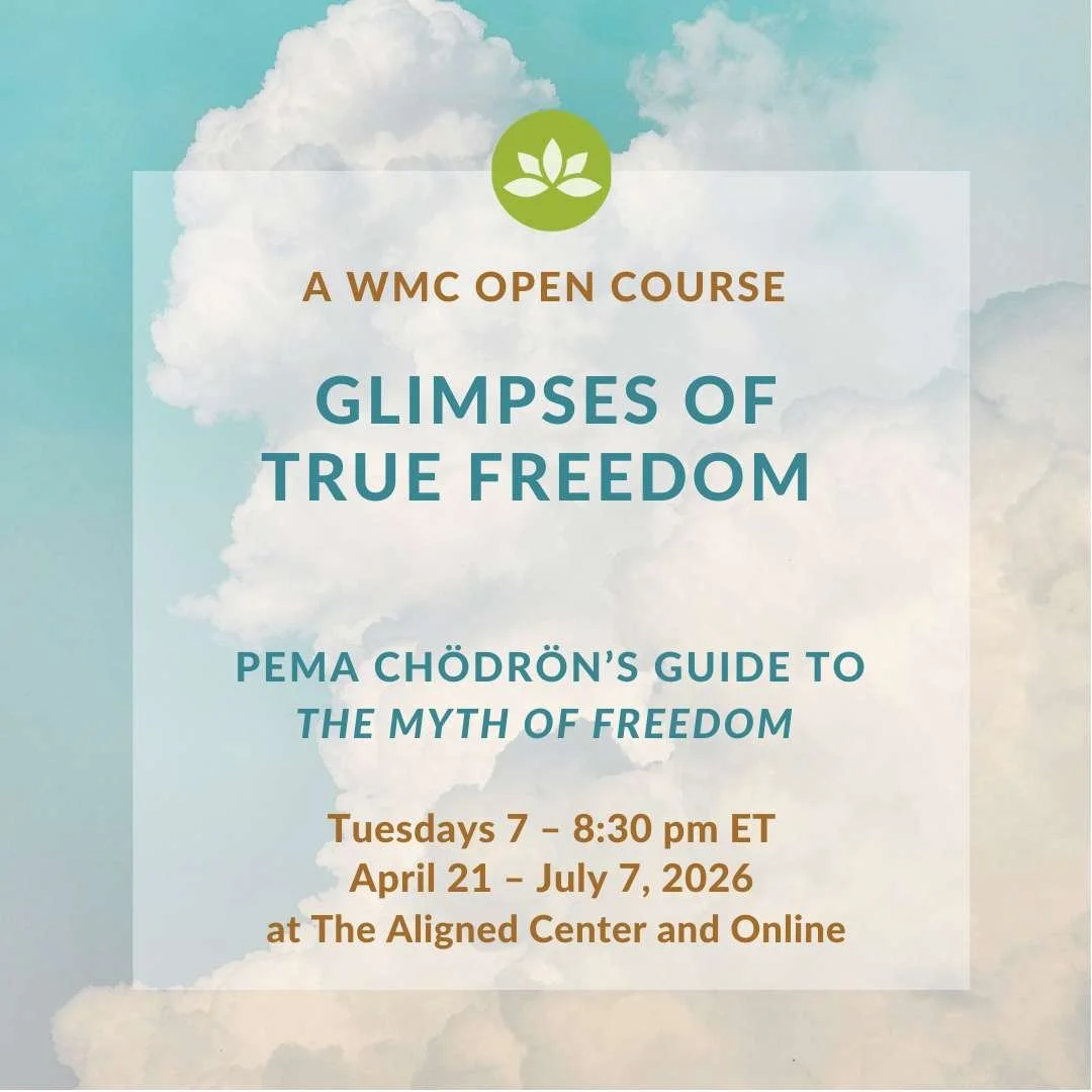 WMC Glimpses of True Freedom Spring2026 sq.jpg