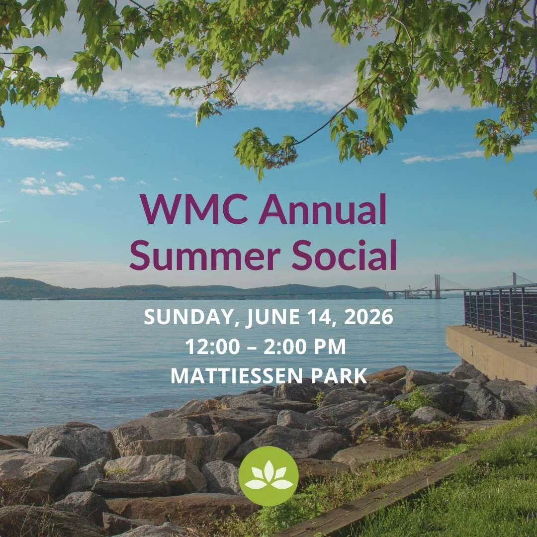 WMC picnic 2026 sq.jpg