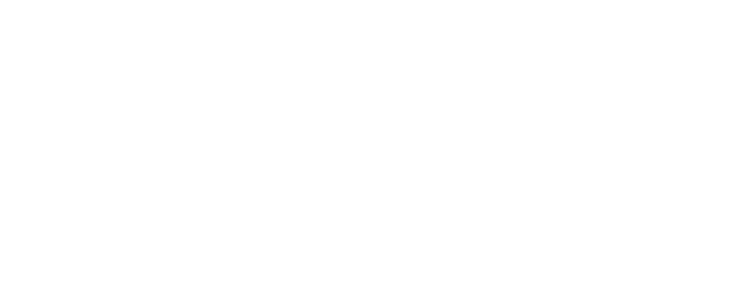 Fettle &amp; Fit