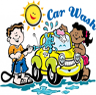 Car Wash at parish parking lot June 17 &amp; 18