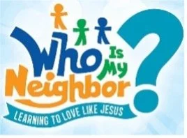 Vacation Bible School