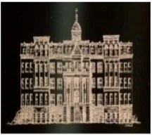 House of Providence Awards Dinner, 5:30pm - Oncenter