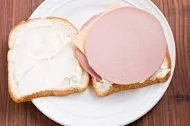 Sandwich Making 1:30pm