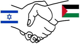 PANEL DISCUSSION: GAZA: FINDING THE PATH TO A JUST PEACE  7 - 8:30pm