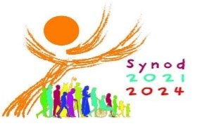 Reflections on Synodality &amp; Discernment. With Fr. David McCallum S.J. (SRC) 7pm