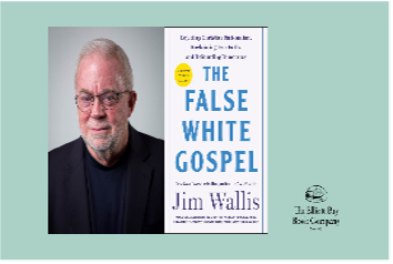 AUTUMN BOOK STUDY 10am - 11:15am; BIBLE STUDY 7pm 