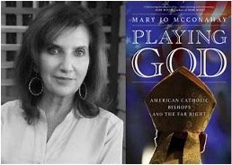 BIBLE STUDY 10am;  Fall BEREAVEMENT GROUP 3-4pm; Fr. Mychal Judge Memorial Award &amp; Lecture 6:30pm