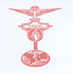 Syracuse Comitium LEGION of MARY RETREAT 2024 8am-5pm