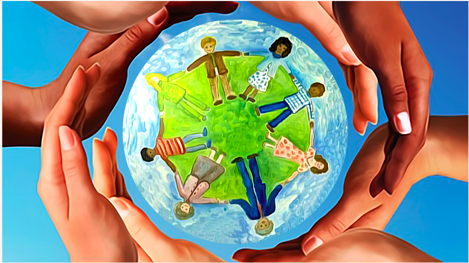 Faith Formation Classes Begin 10:15am