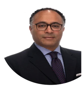 Eye Witness Gaza 7pm with Dr. Mohamed Elfar