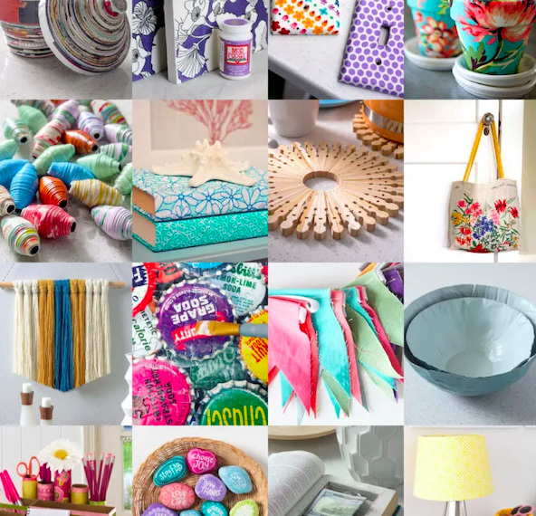 Crafts Sale, Eastern Farm workers sweet potato pie, Holiday wreaths orders 