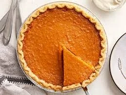 Sweet potato pie pick up; Advent Faith Sharing 10:15am; Hand to Hand SRC Gift Shop