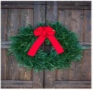 Advent Faith Sharing 10:15am; Wreath pick-up