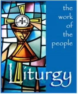 Evening of Reflection forLiturgical Ministers 7pm