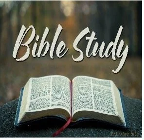 Lenten Faith Sharing 10 - 11:15am; Quilt Raffle