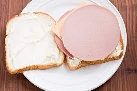 Sandwich making 1:30pm; Bible Study 7pm 