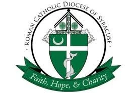 Bible Study 10am; Safe Environment Re-Certification 6-7:30pm