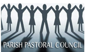Pastoral Council Discernment 10-11:30am