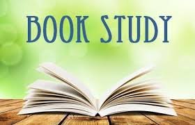 Faith Sharing/Book Study 10am &amp; 7pm