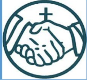 “The Light is On&nbsp;for You”individual confession in church 4pm; Parish Penance Service 7pm