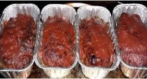 Oxford Inn Dinner Ministry