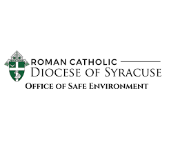 Initial Safe Environment training session 1:30-3:30pm