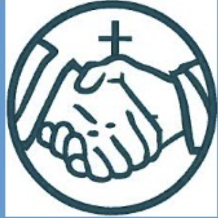 The Light is On for You - individual confession 4–6:45pm; Parish Penance Service 7pm