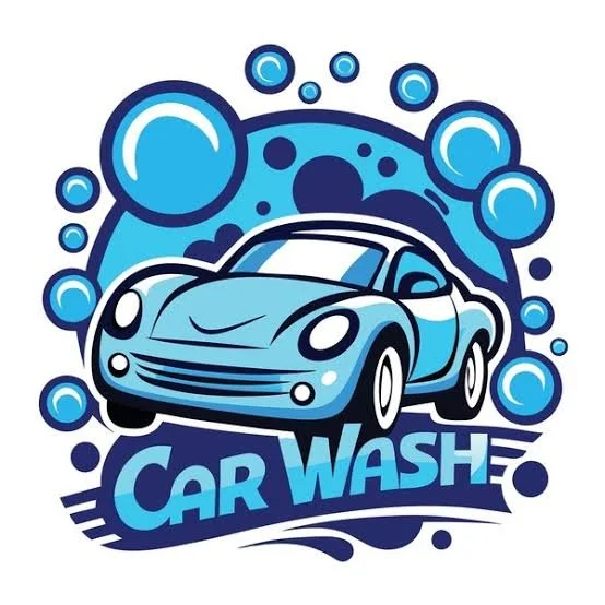 Father’s Day Car Wash at All Saints! 