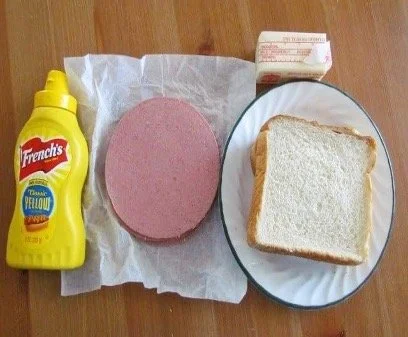 Book Study 10am; Sandwich Making 1:30pm