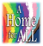 LGBTQIA+ Taskforce Meeting: 1pm - Tomczak Rm.