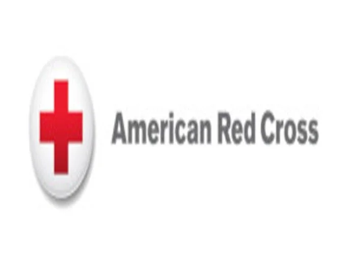 BLOOD DRIVE: 8am-1pm: Parish Center Community Room