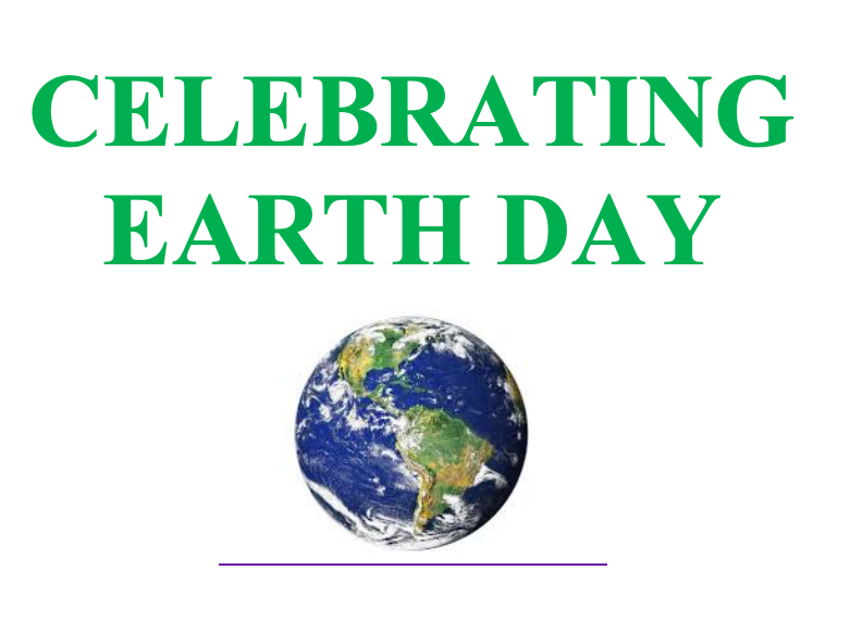 Screenshot 2026-04-27 at 13.23.44.png