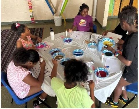 VBS wk 1.jpg