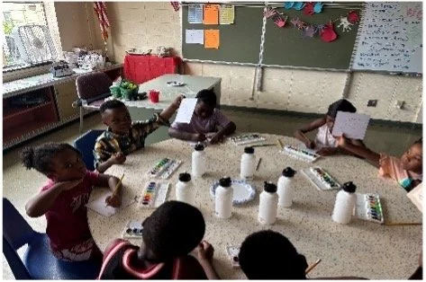 VBS 11.jpg