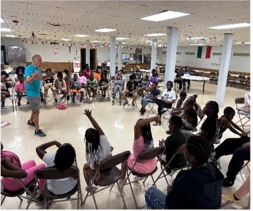 VBS 3.jpg