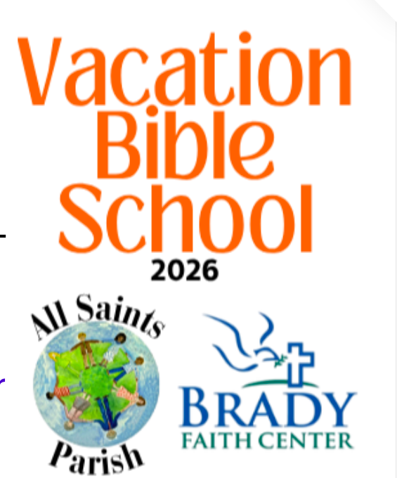 VBS Image.png