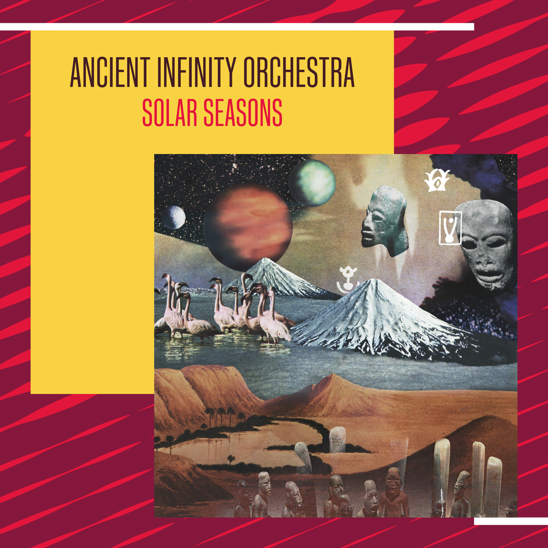 jazzorch_05-05.jpg