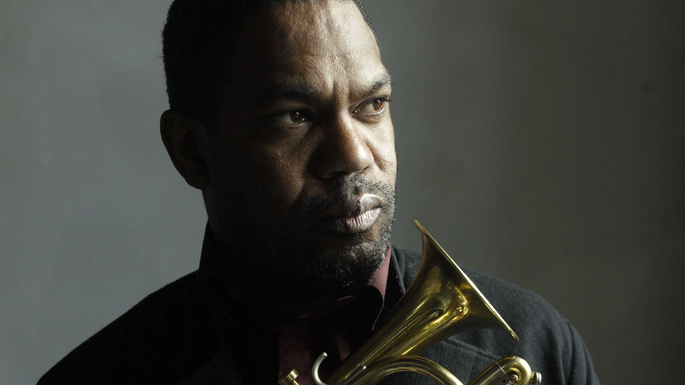 Byron Wallen on musical influences and his upcoming NQ Jazz gigs