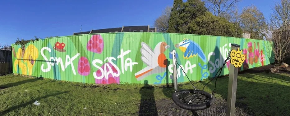 sallins mural.jpg