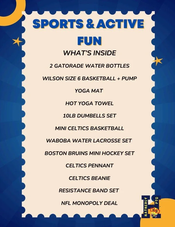 Sports and Active Fun conv 0.jpeg