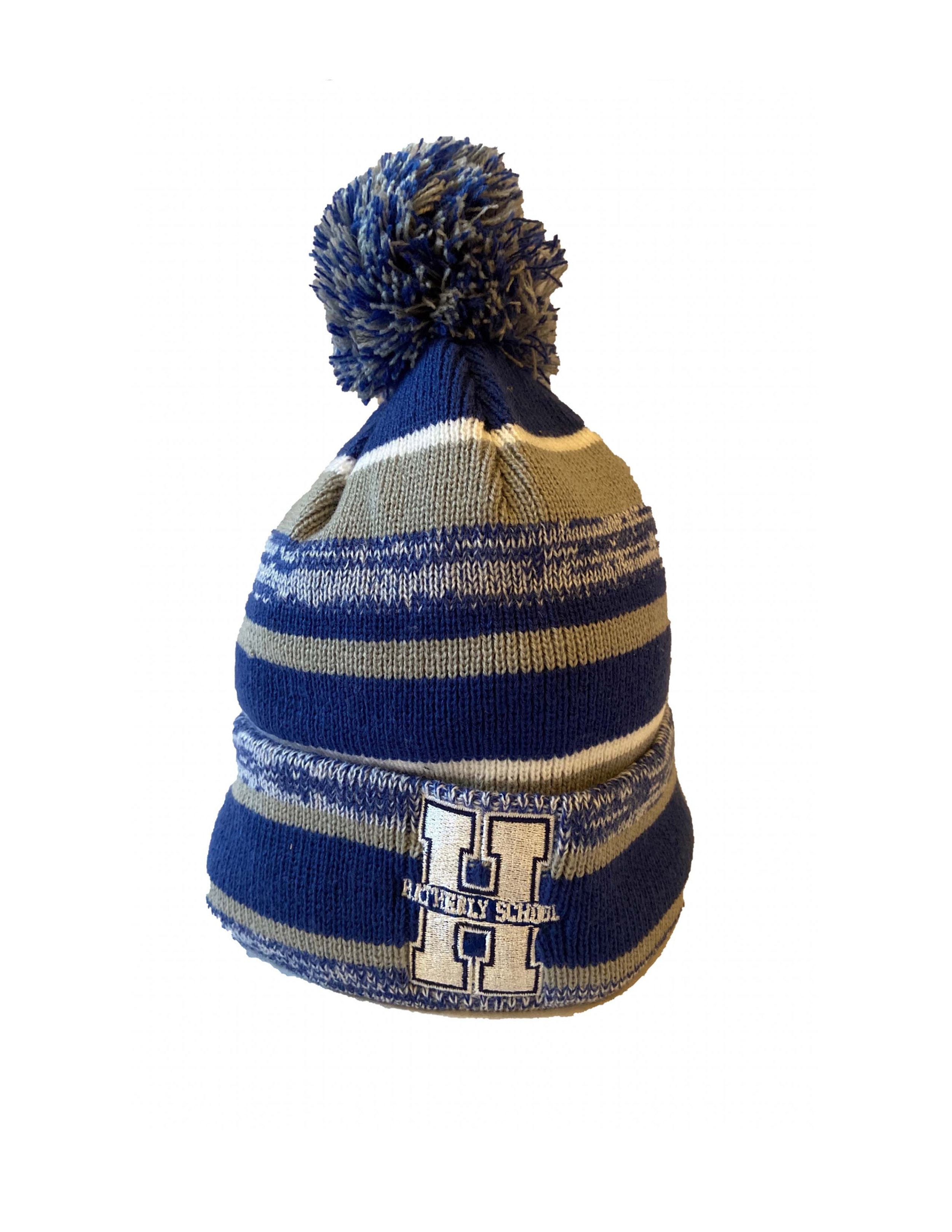 hat.jpg