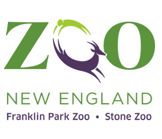 Enrichment: Zoo New England visits grade 1