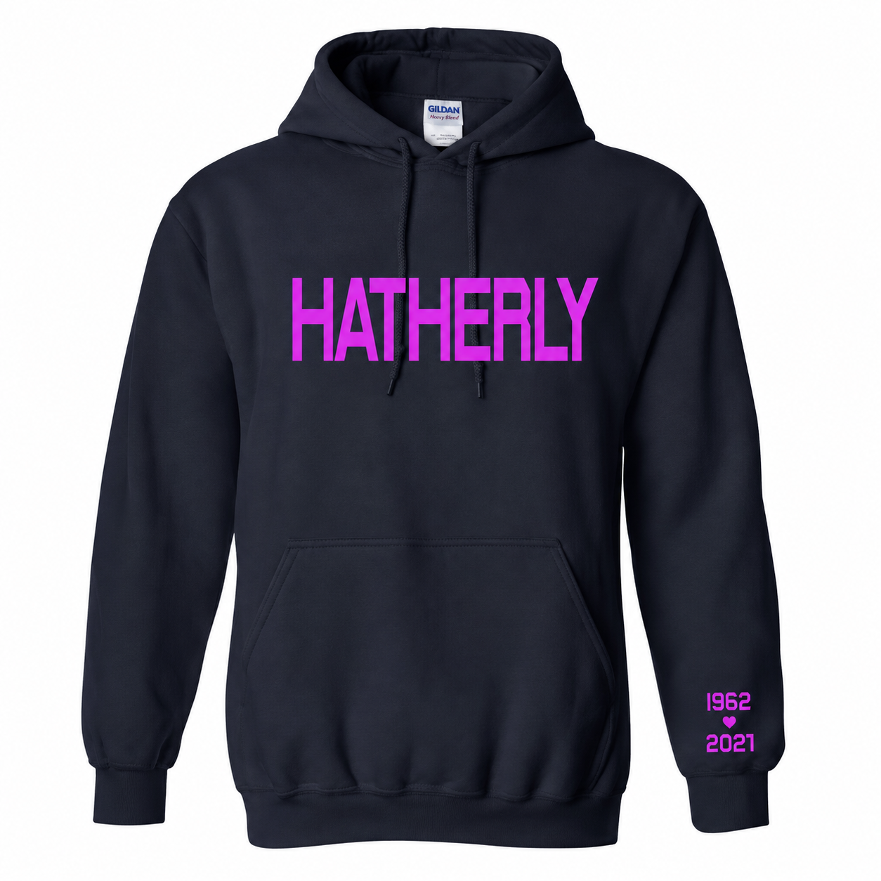 Adult Hoodie Purple.png