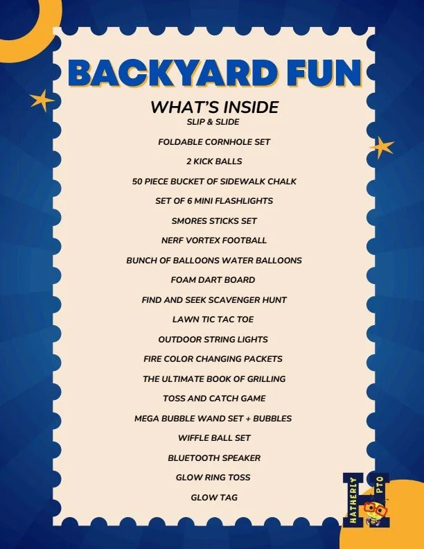 Raffle Baskets Backyard Fun conv 0.jpeg