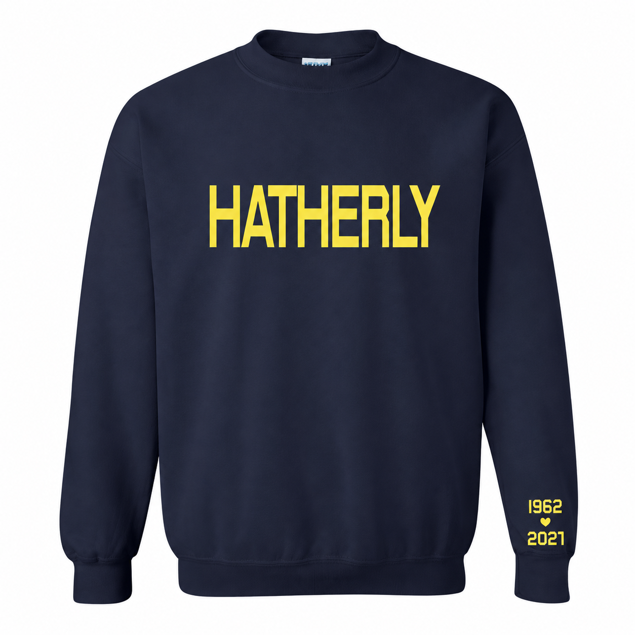 Adult Crew Yellow.png