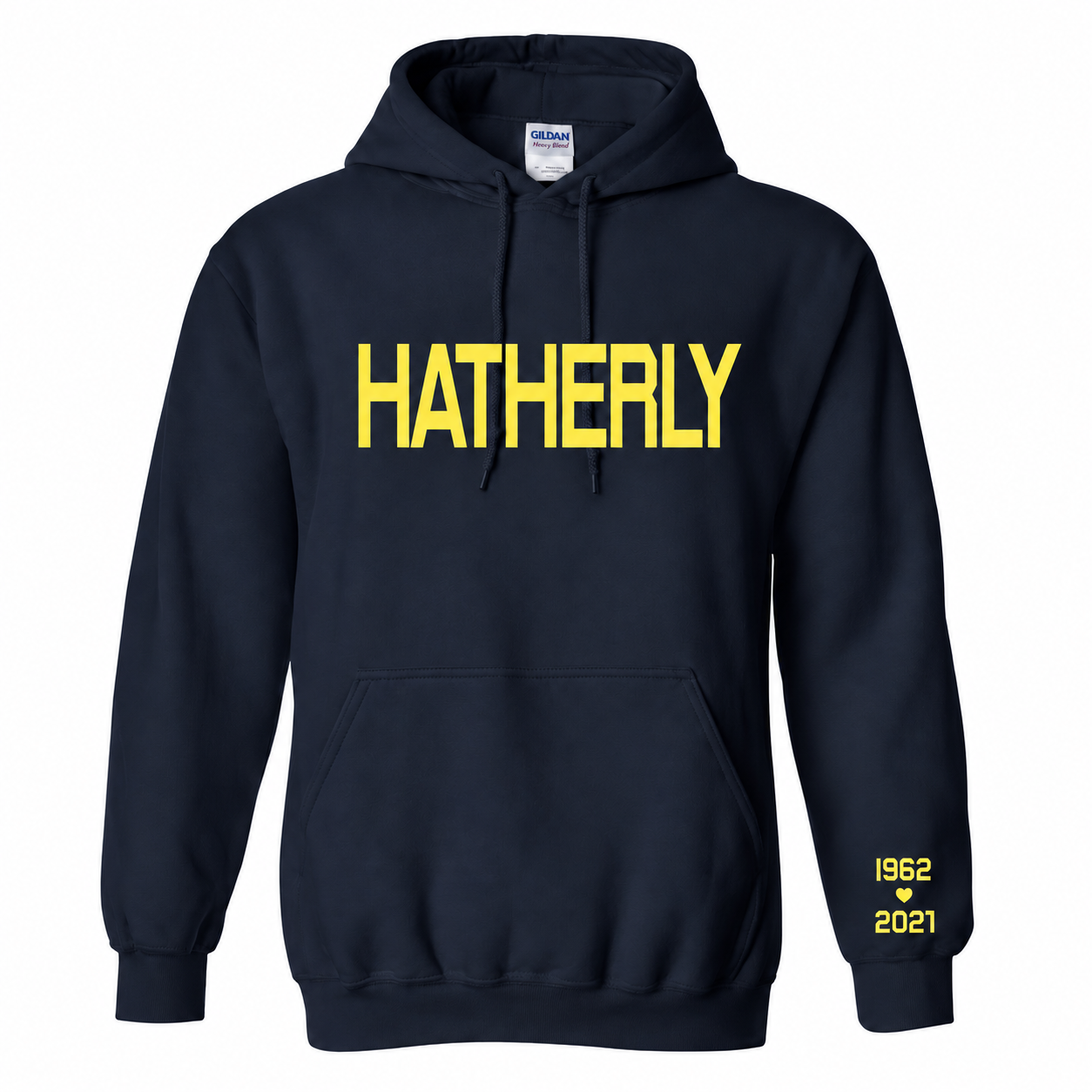 Adult Hoodie Yellow.png
