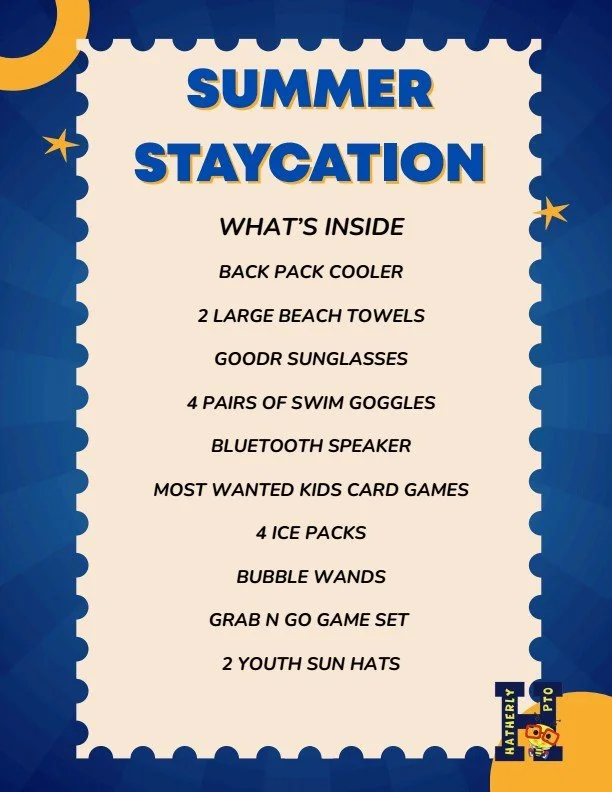 Summer Staycation conv 0.jpeg