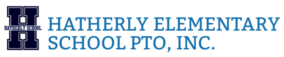 HATHERLY PTO