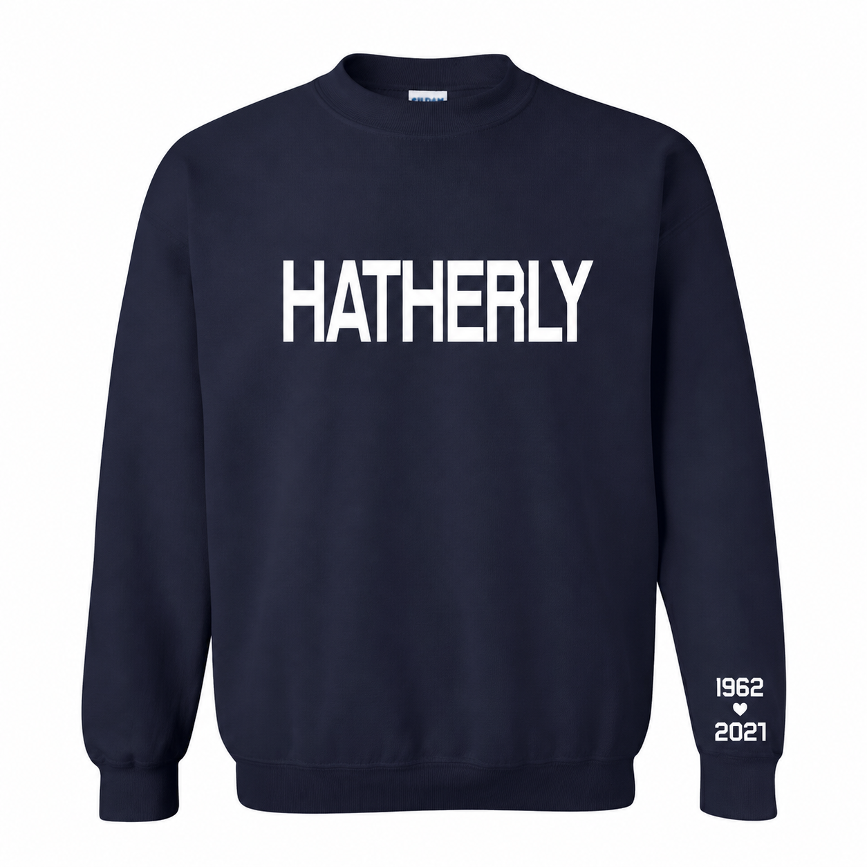 Adult Crew White.png