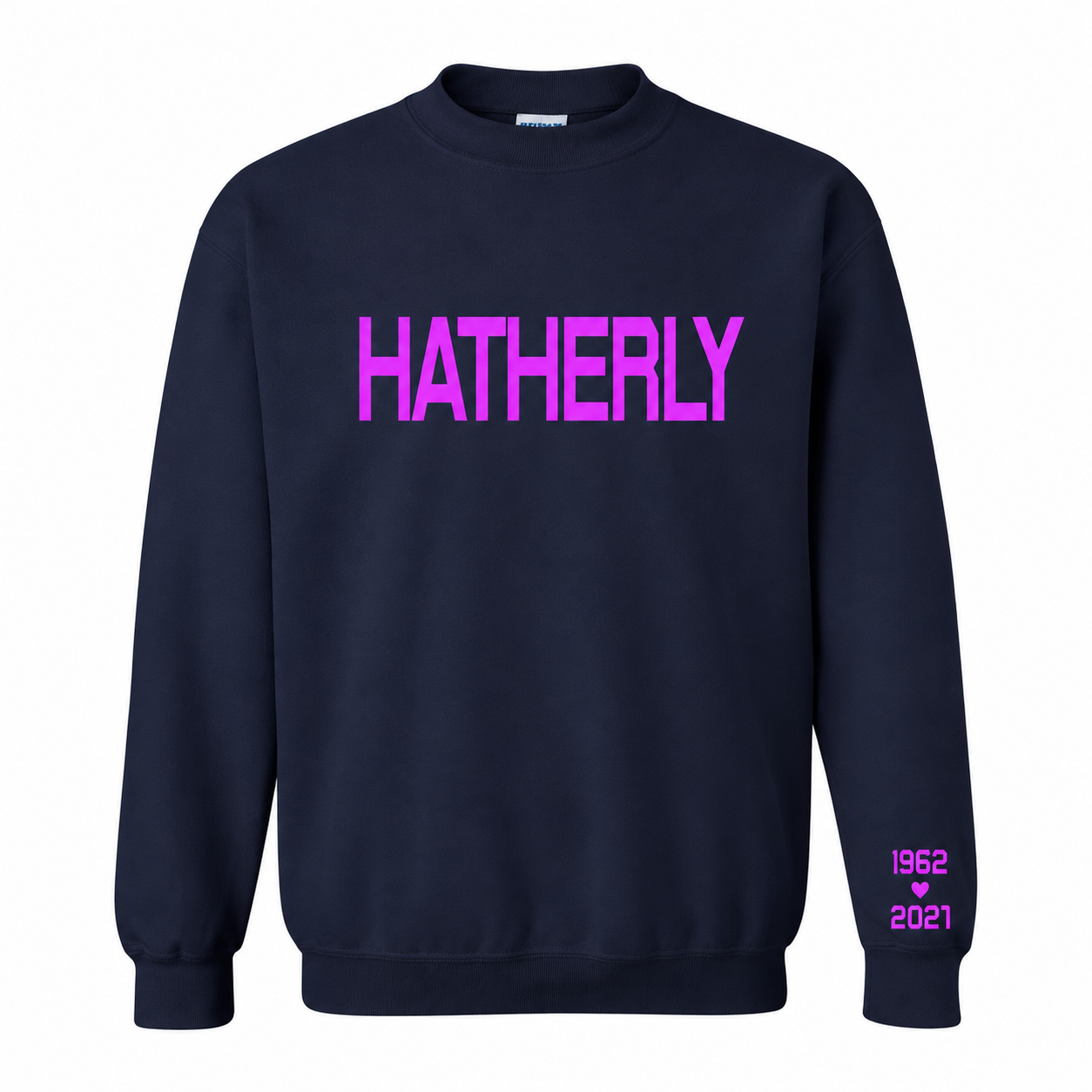 Adult Crew Purple.png